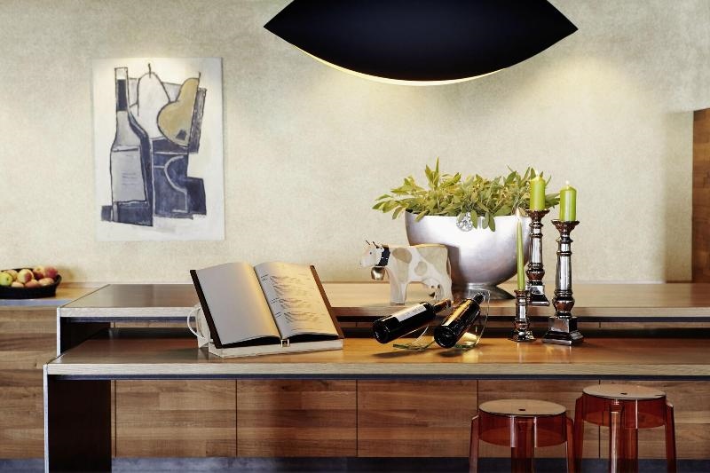 Wellness Hotel Stoos