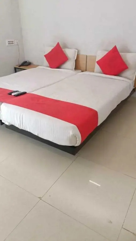 Pop 80635F Harma Residency