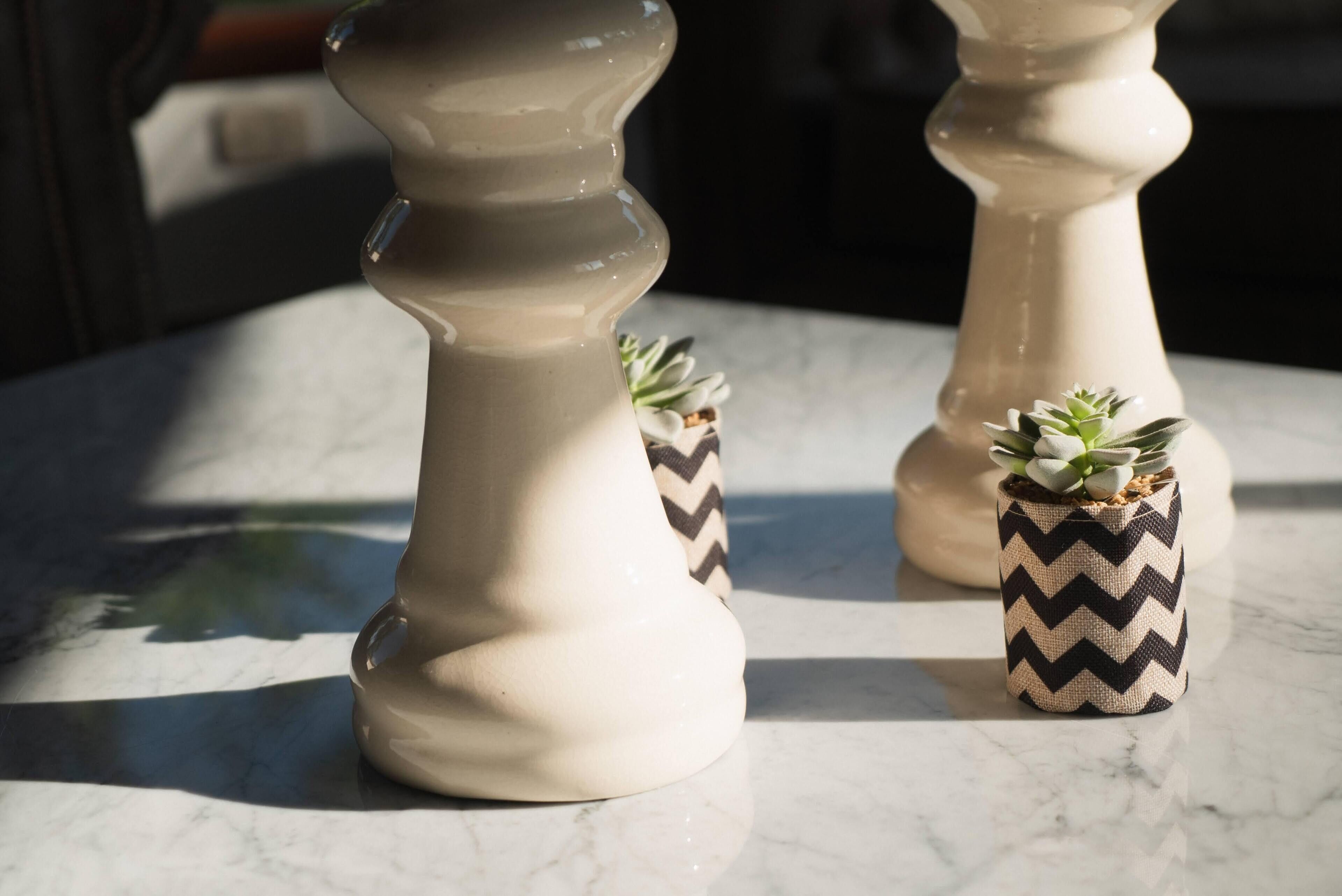 Hotel Rincon Del Cerro