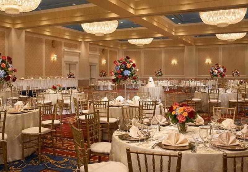 Dearborn Inn, Autograph Collection