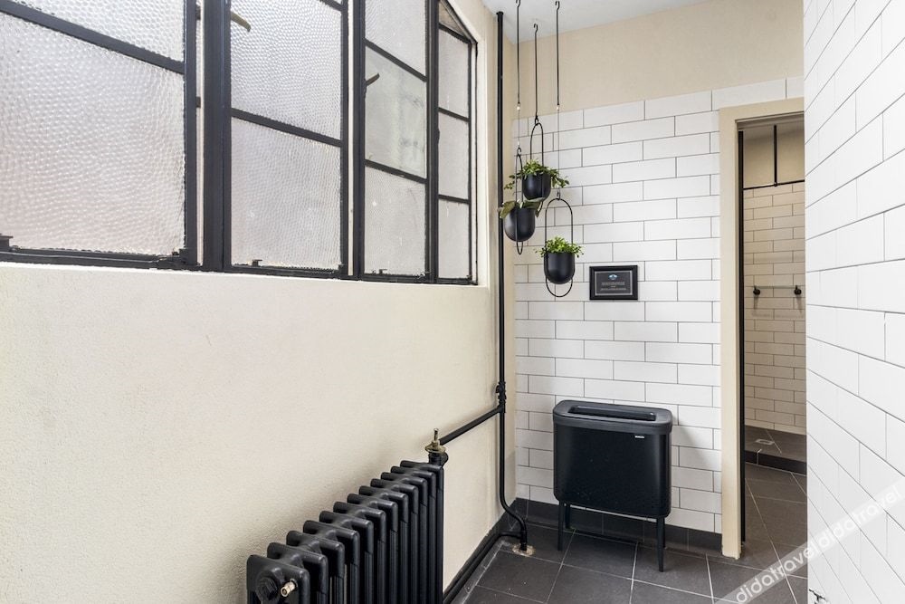 Hotel Queanbeyan Canberra