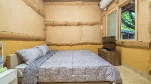 Yeongwol Wood Valley Pension