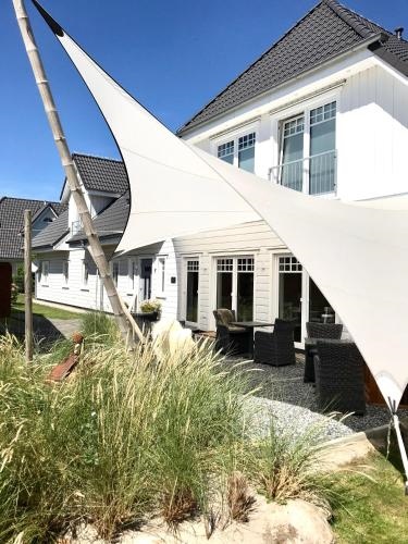 Landhaus Nordstern Hotel Garni