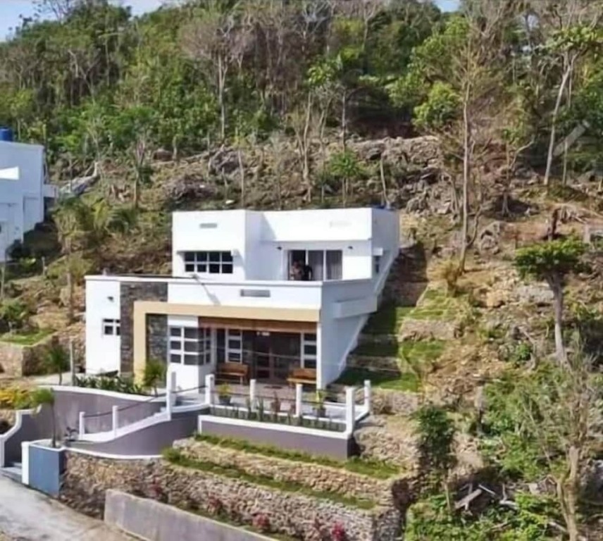 Palhi Resort Sungriz