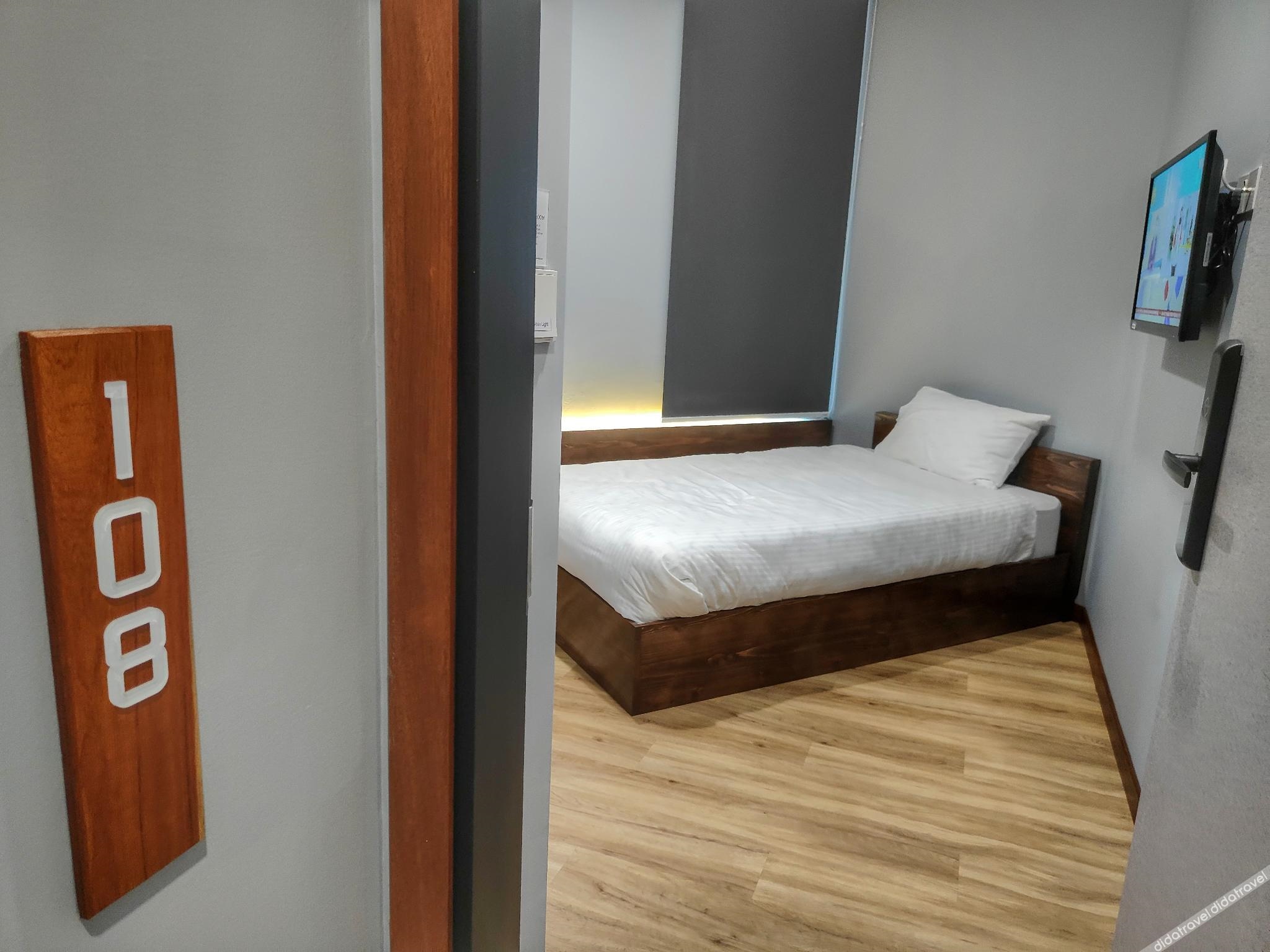 Greenland Boutique Hotel