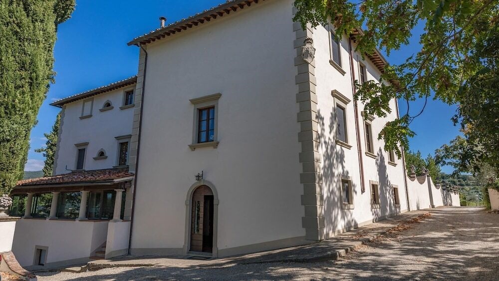 Ar-A390-Arez0at - Villalta 18 2