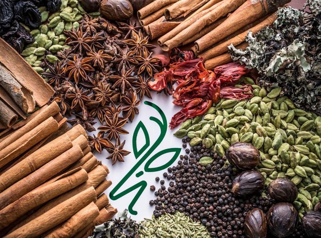 Wild Avenue Resort & Spa Thekkady