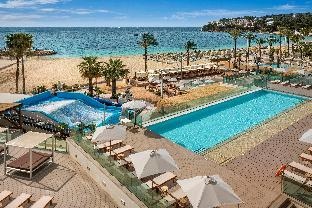 Innside Wave Calvia
