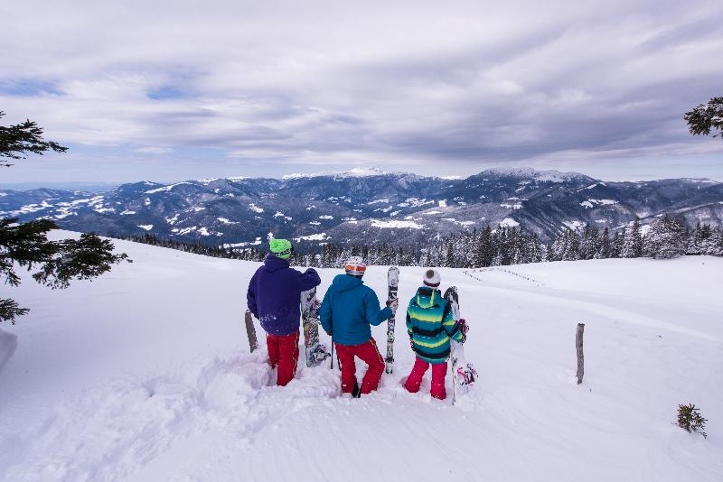 Wellness Hotel Montis