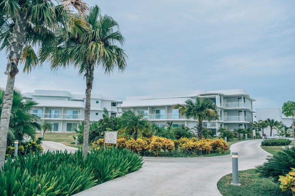 Iberostar Selection Esmeralda