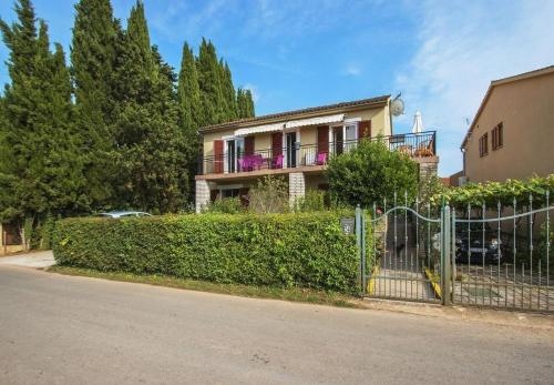 Apartment Ljilja - Nice Garden