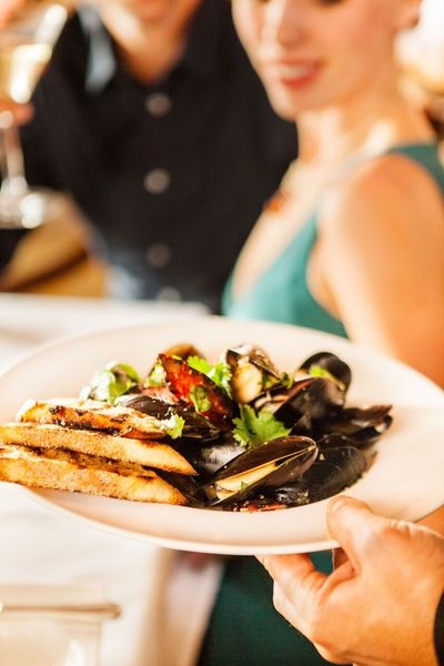 Inn At Rancho Santa Fe