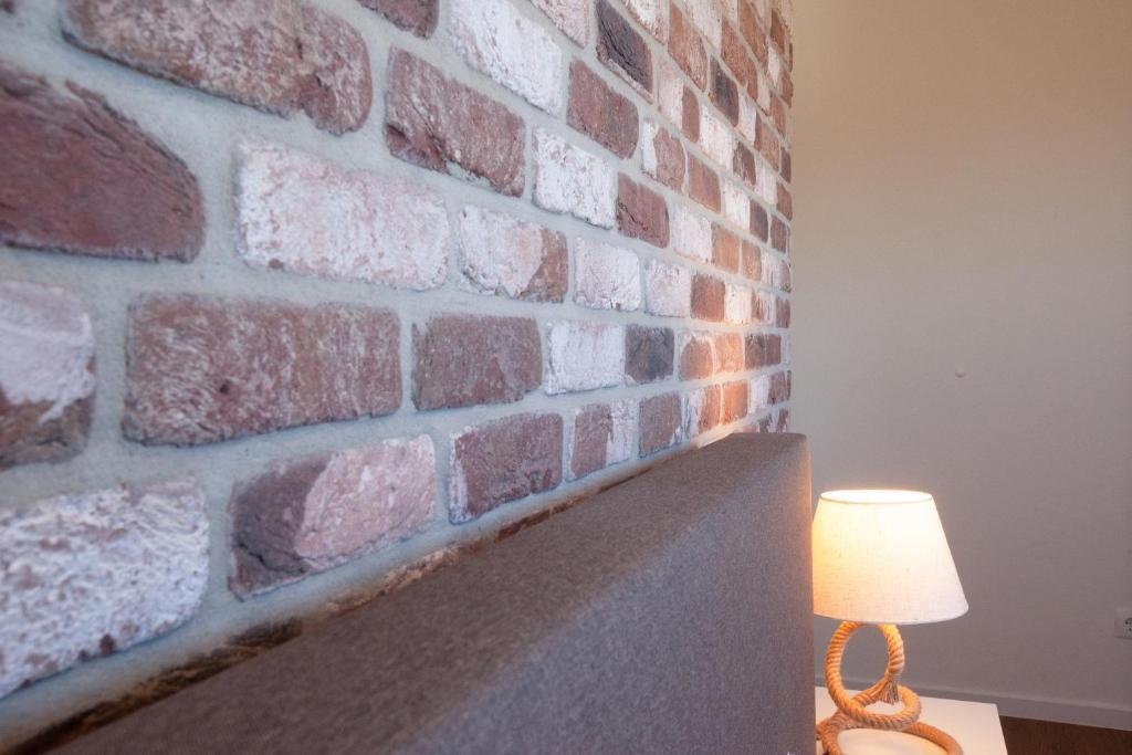 Ferienhaus Diemelblick 26