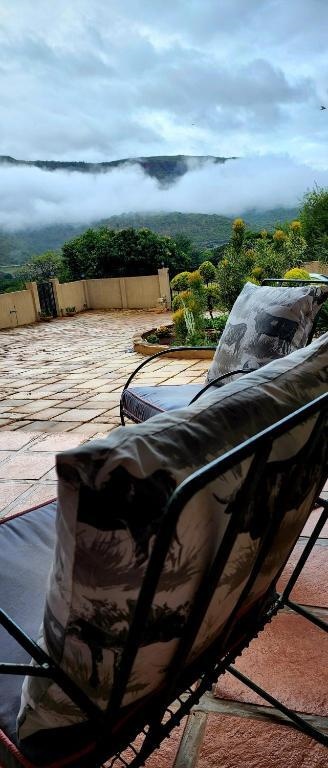 66 Sharalumbi Wildlife Estate (Adults Only)