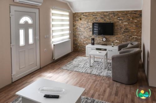 Apartman Pogled Arilje