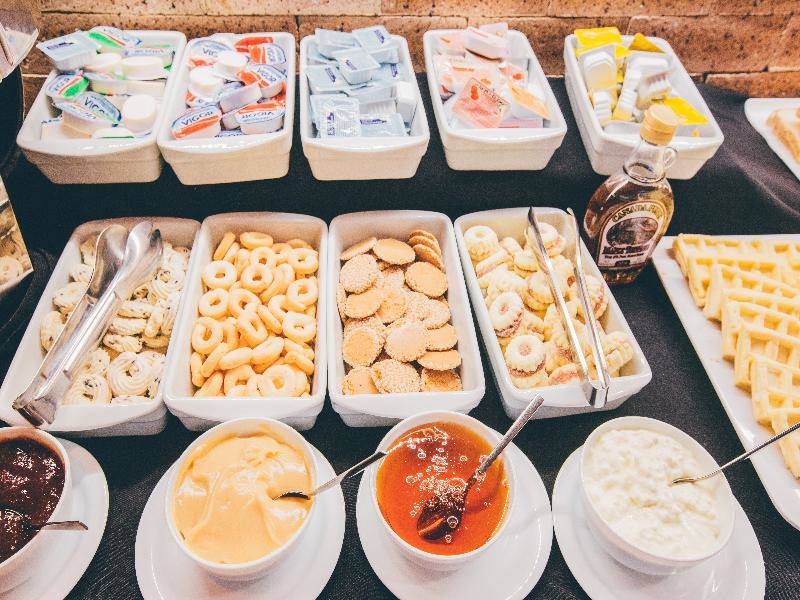 Cullinan Hplus Premium