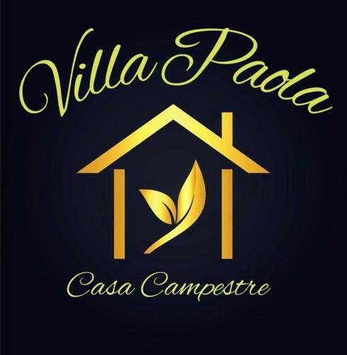 Cabaña VILLA PAOLA