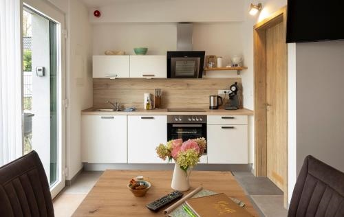 Heeser Hof - Urlaub Im Grunen