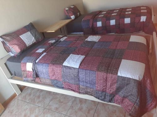 Orbanlife Lite Keetmanshoop