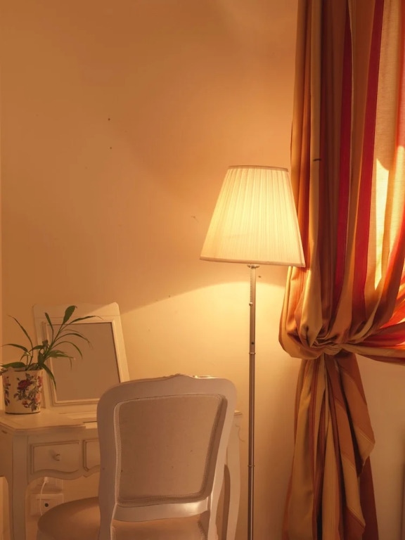 Contado San Lorenzo B&B