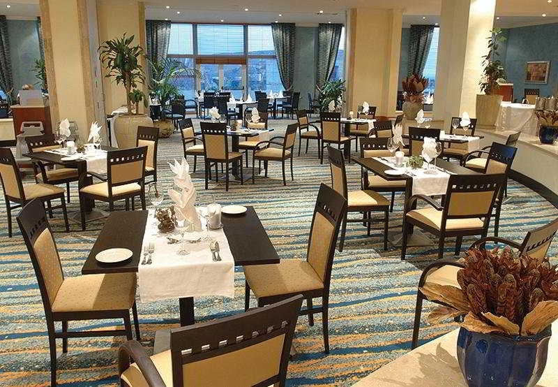 Radisson Blu Resort & Spa, Malta Golden Sands