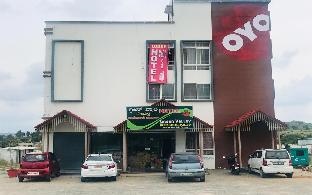 Staymaker Green Valley Residency