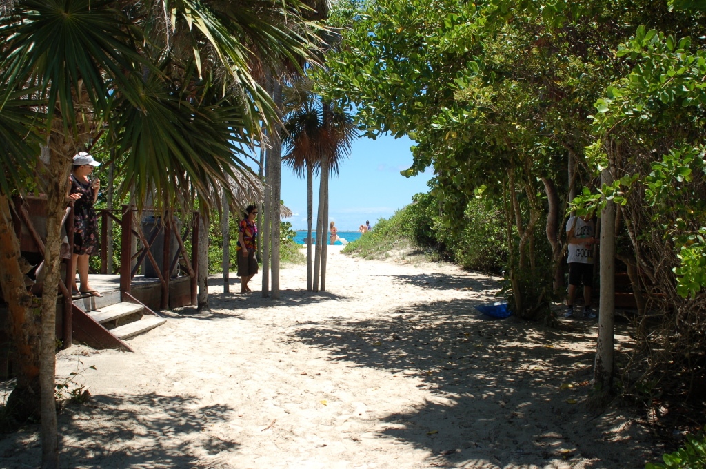 Sanctuary At Grand Memories Varadero - Adults Only