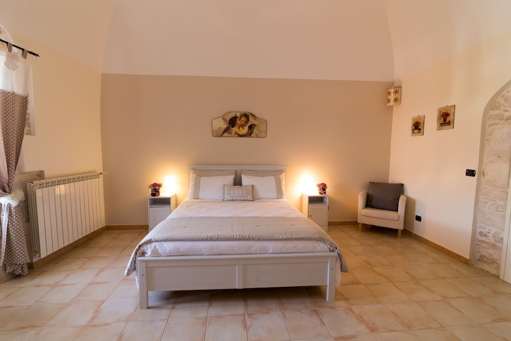 Bed and Breakfast di Maria Chiara