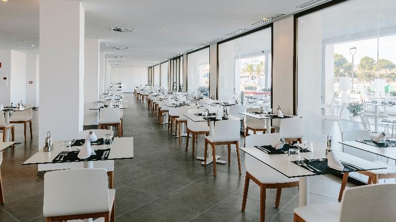 AluaSoul Ibiza - Adults Only