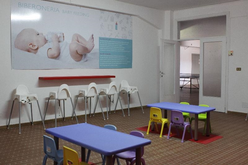 Club Esse Mediterraneo