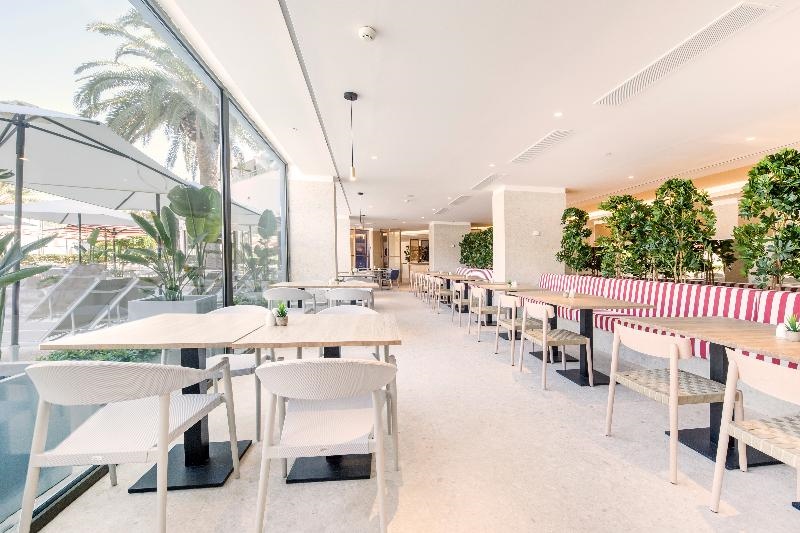 FERGUS Style Tobago - Adults Only