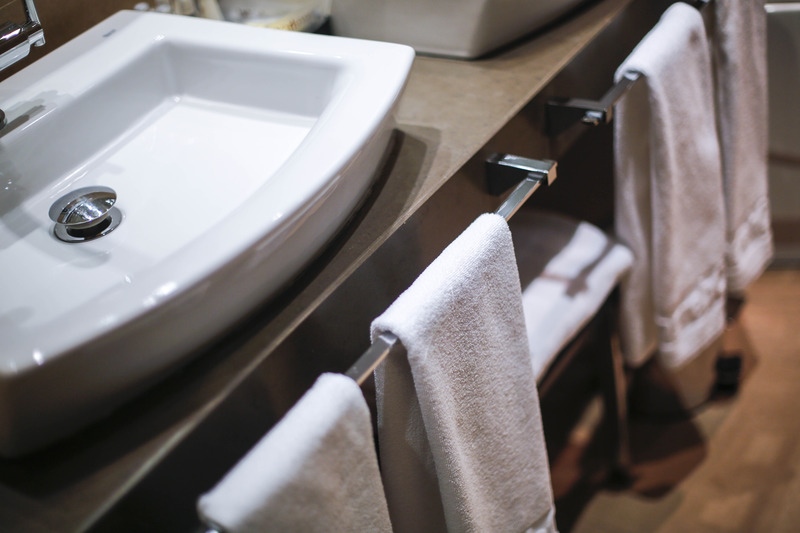 AZZ Asturias Langrehotel & Spa