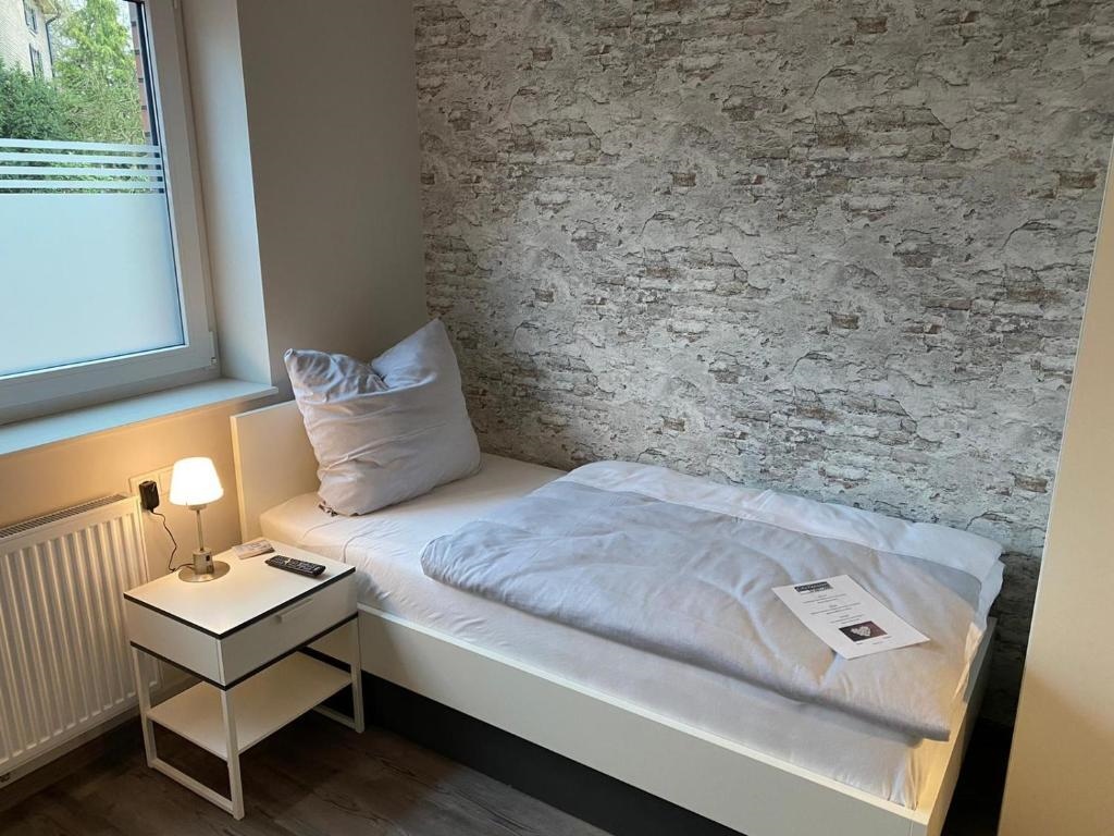 City Pension Stadtlohn