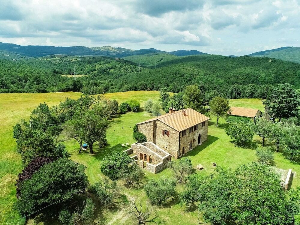 Belvilla By Oyo Wind Rose