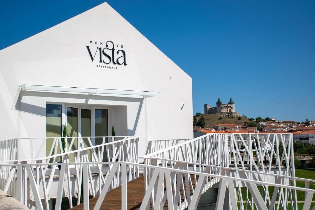 5 Vigia Hostel Boutique