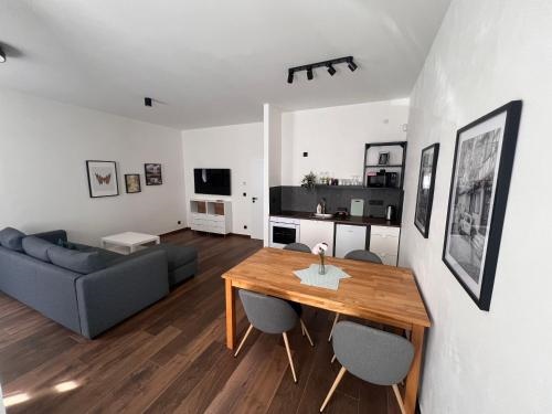 Apartman Centrum