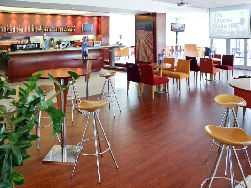 ibis Styles Barcelona Sant Joan Despi