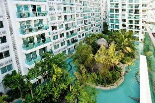 Amazon Residence Unit B1-217