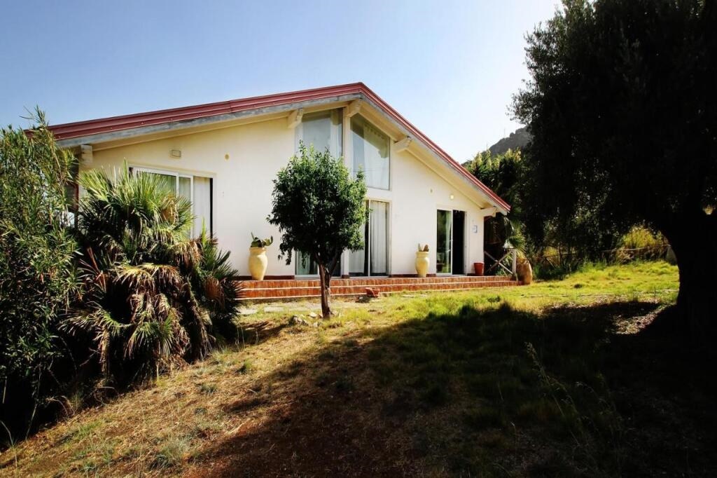 La Gabbianella E Il Gatto