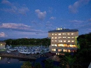 Hotel Shosenkaku Romankan