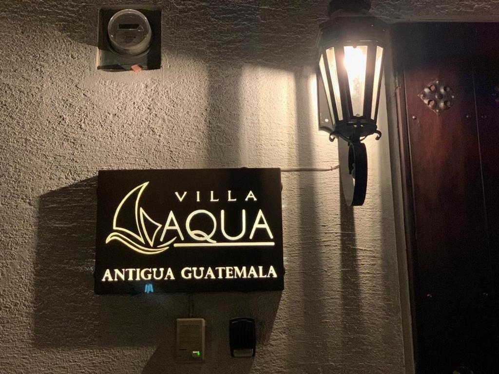 Villas Aqua Los Cabos