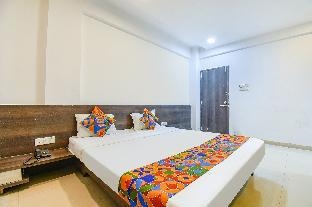 Fabexpress Paradise Stay Inn