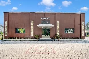 Hotel O Vnr Hotel And Resort