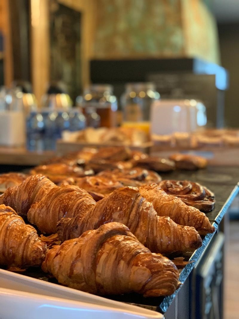 Authentic By Balladins - Domaine Malar