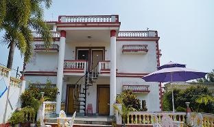 Fabhotel Prime Indeedcare Resort Bakkhali