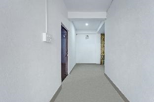 Hotel O Yuvraj Hotel