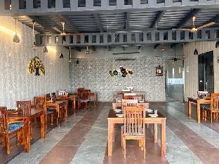 Royal Rajasthan Resort