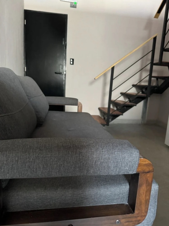 Cowork Hotel Campestre