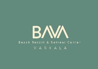 Bava Beach Resort & Retreat Center Varkala