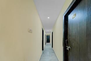 Hotel Magadh Crystal